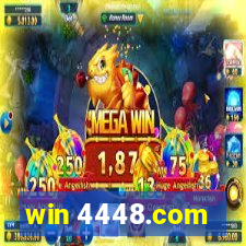 win 4448.com